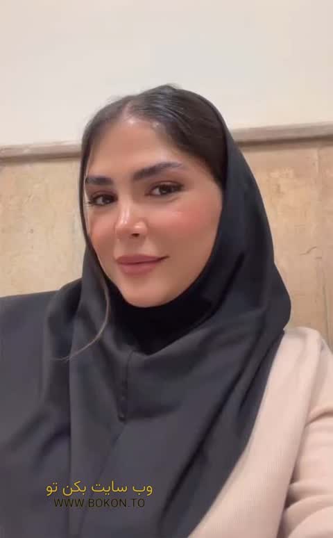 عکس سکسی ایرانی 77266a95