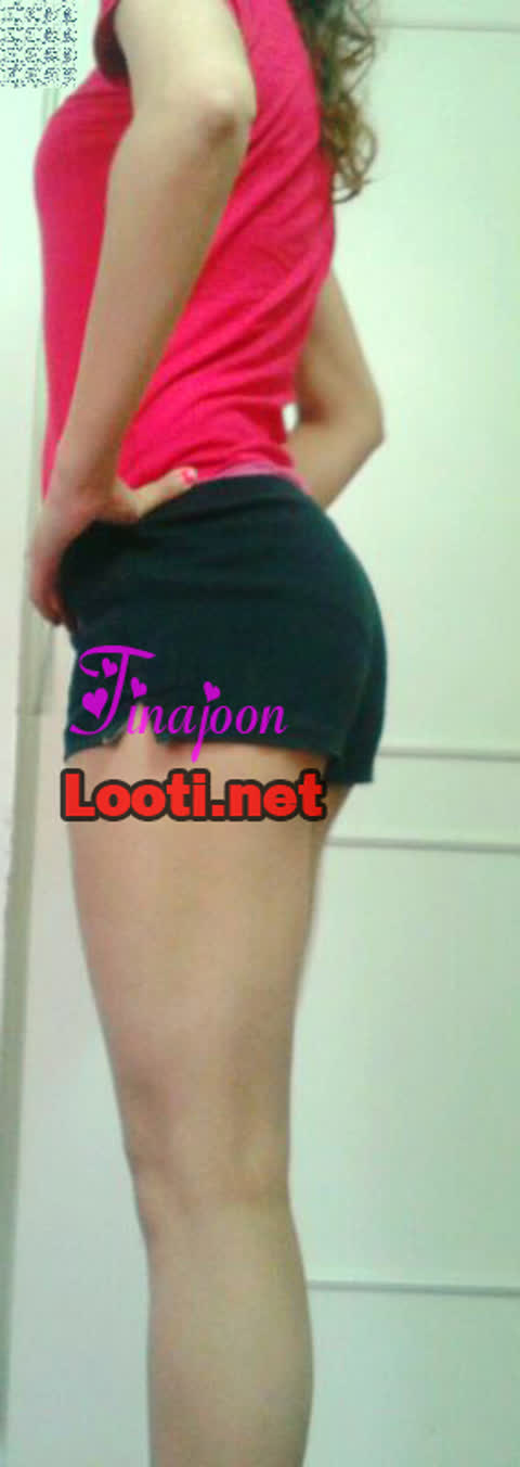 Tina sexy ♥ تینا کون سکسی