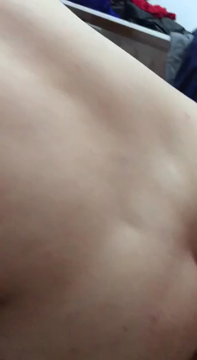فیلم وطنی 🇮🇷 میلف سه بار آبش میاد💦😈(+۲۰ فیلم)