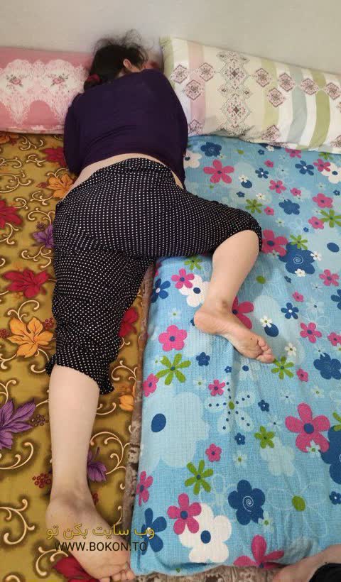 عکس سکسی ایرانی fbd2c0a9