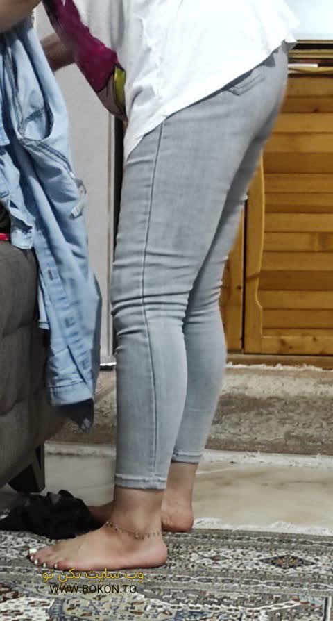 عکس سکسی ایرانی 6f7f7140
