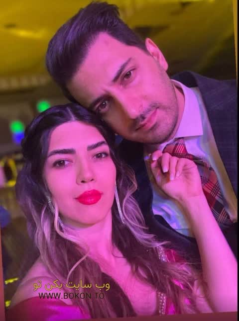 عکس سکسی ایرانی 46f07f85