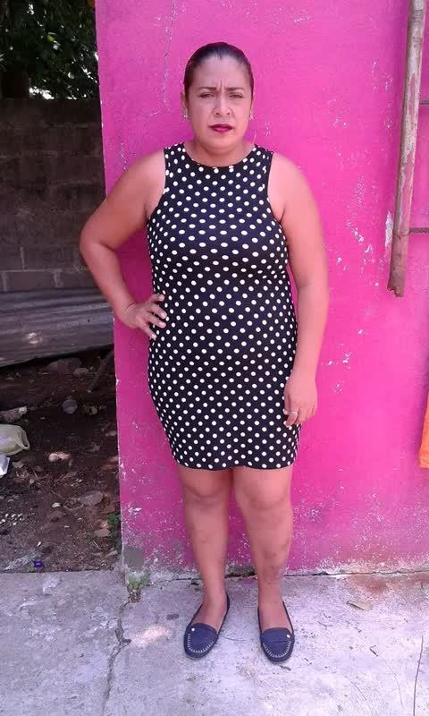 عکس سکسی ایرانی 5f41f8e8