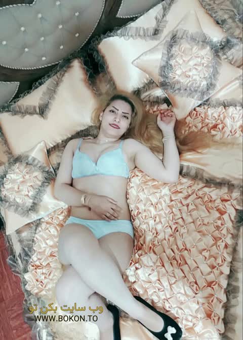 عکس سکسی ایرانی 35b0517b