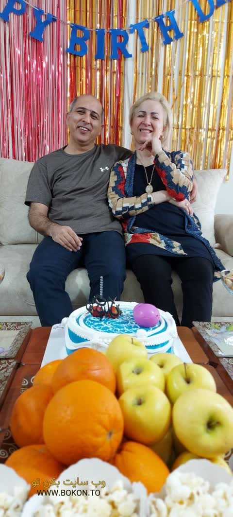 عکس سکسی ایرانی c99310c1