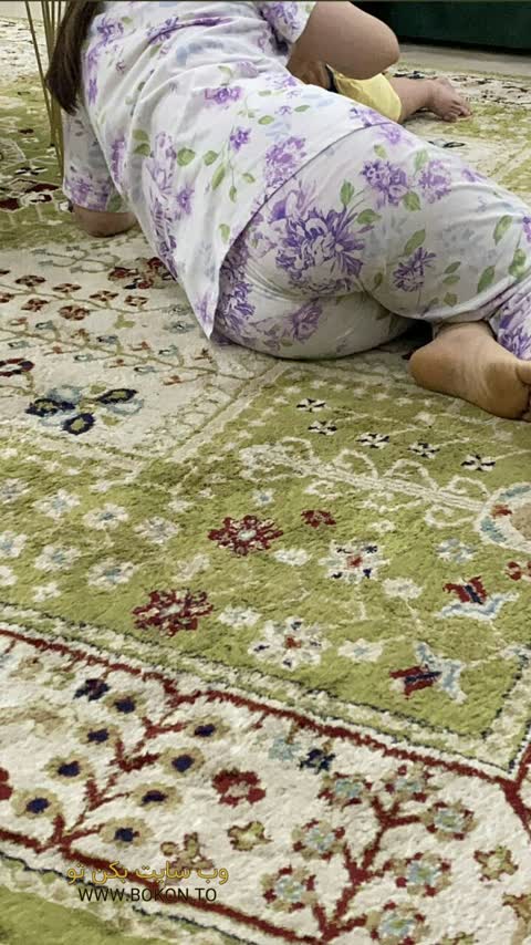 عکس سکسی ایرانی 2a54f0a7