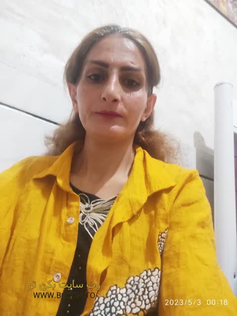 عکس سکسی ایرانی 5d3e13f3