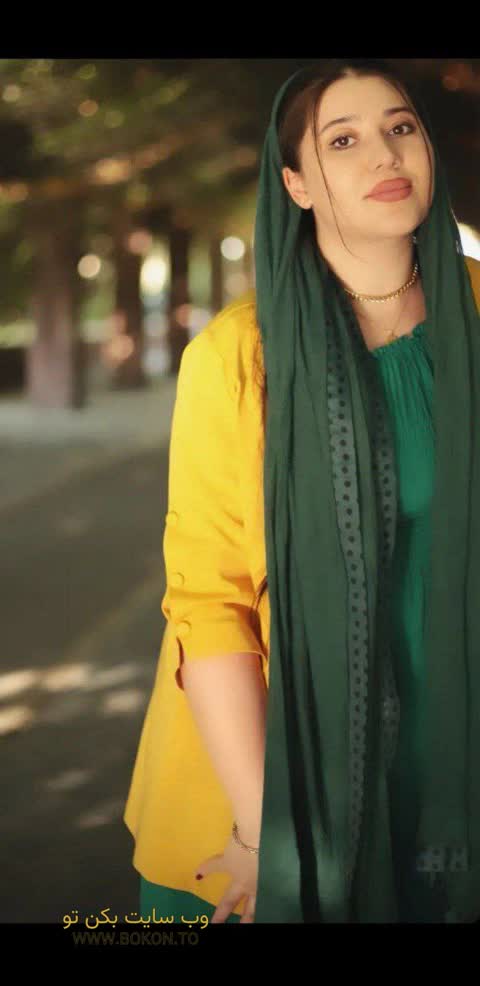 عکس سکسی ایرانی a029148c