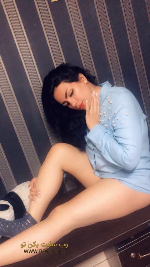 عکس سکسی ایرانی 97b9a46d