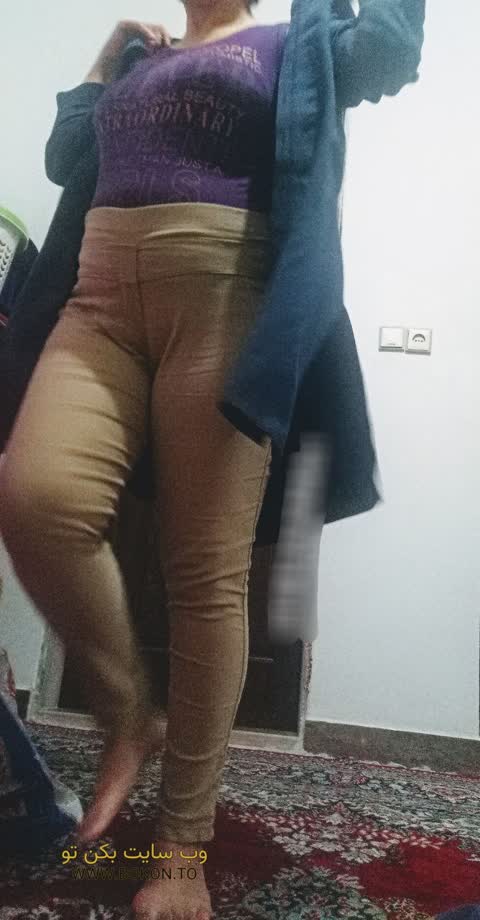عکس سکسی ایرانی 616586f2