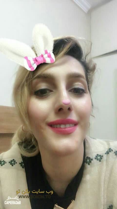 عکس سکسی ایرانی 974cf399