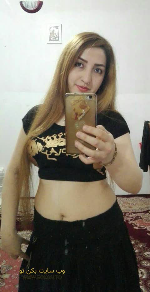 عکس سکسی ایرانی 0e747695