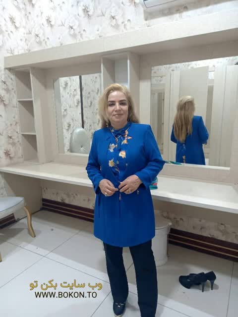 عکس سکسی ایرانی 088eca15