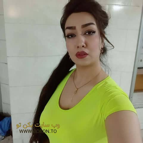 عکس سکسی ایرانی f79b83a4