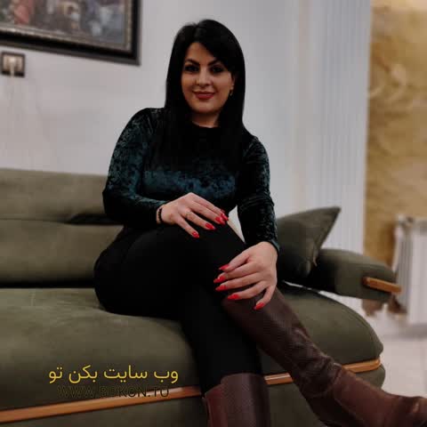 عکس سکسی ایرانی 3f925cc8