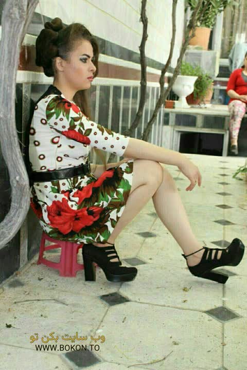 عکس سکسی ایرانی 1a564145