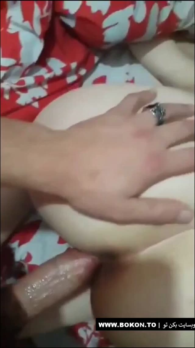 🧿 فیلم سوپر تبریزی یواشکی 【 پخش آنلاین 】