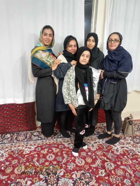 عکس سکسی ایرانی 475e5be5