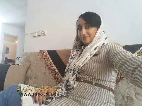 عکس سکسی ایرانی eb4ad70a