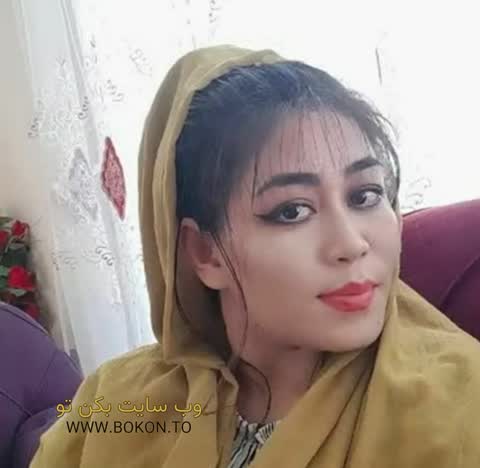 عکس سکسی ایرانی 37510b76