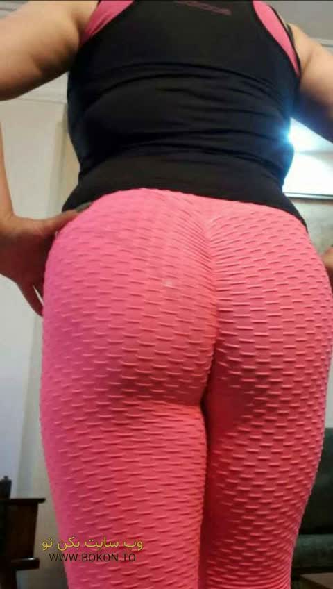 عکس سکسی ایرانی 41b41e39