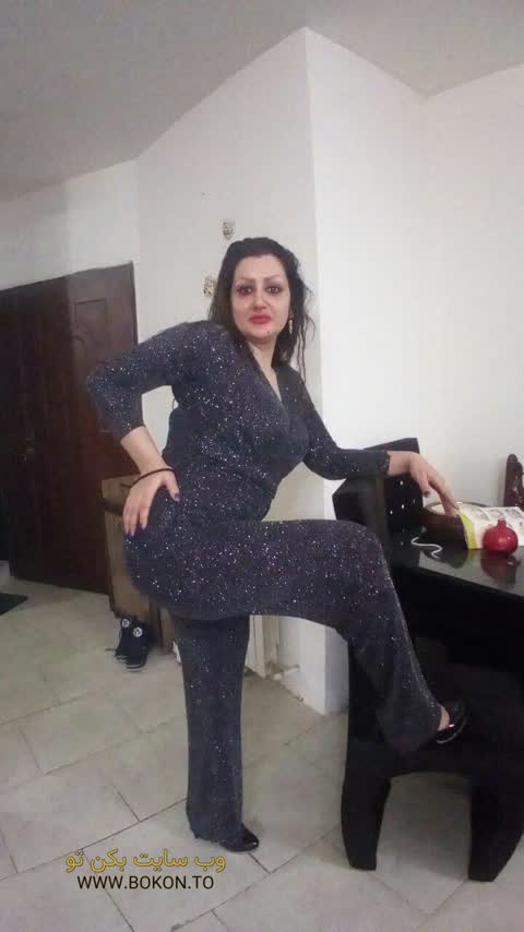 عکس سکسی ایرانی 1c38abfd