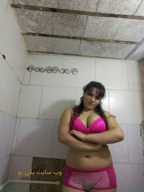 عکس سکسی ایرانی 790df9e7