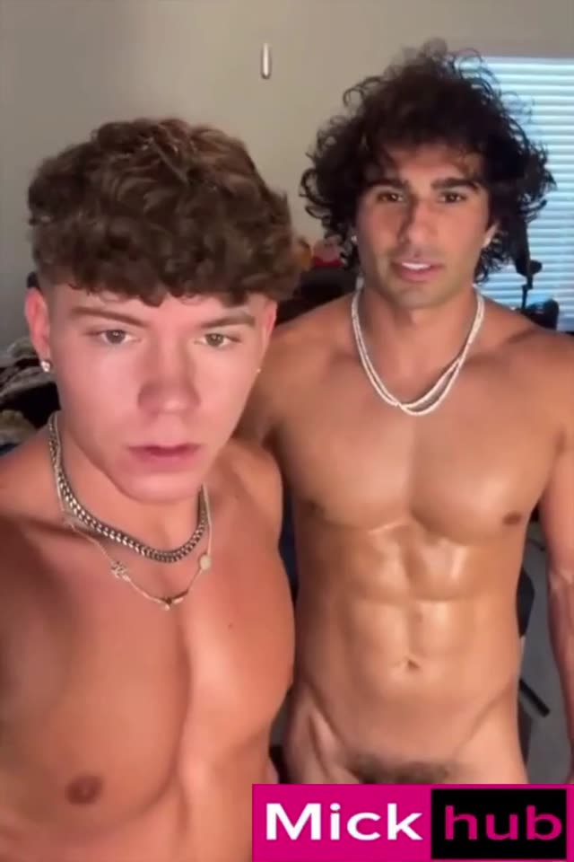 متاسفانه شیر ایران هم کونی شد🍆🧐💦