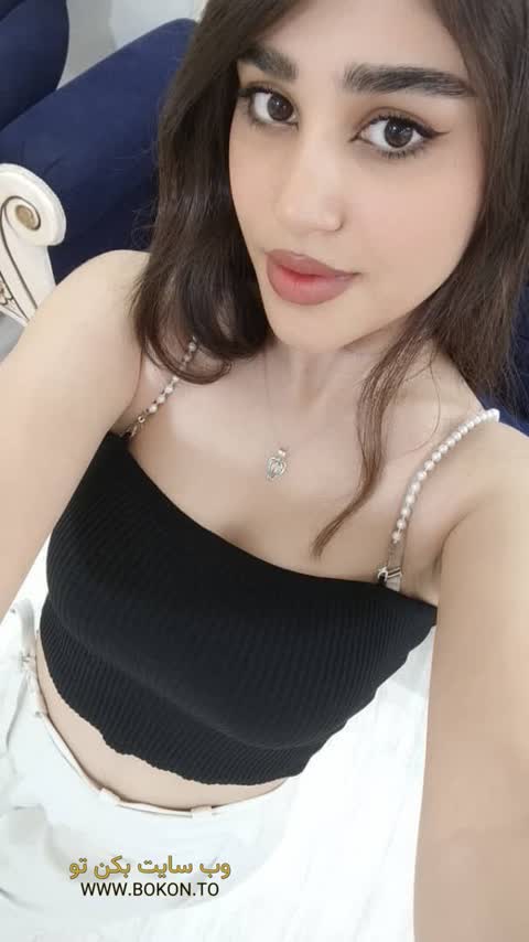 عکس سکسی ایرانی e240d797