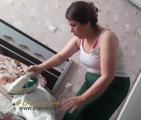عکس سکسی ایرانی fc2690e4