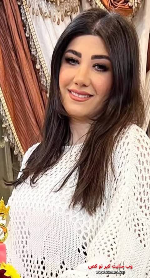 عکس سکسی ایرانی f9438a46