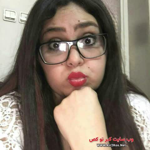 عکس سکسی ایرانی c6129a2c