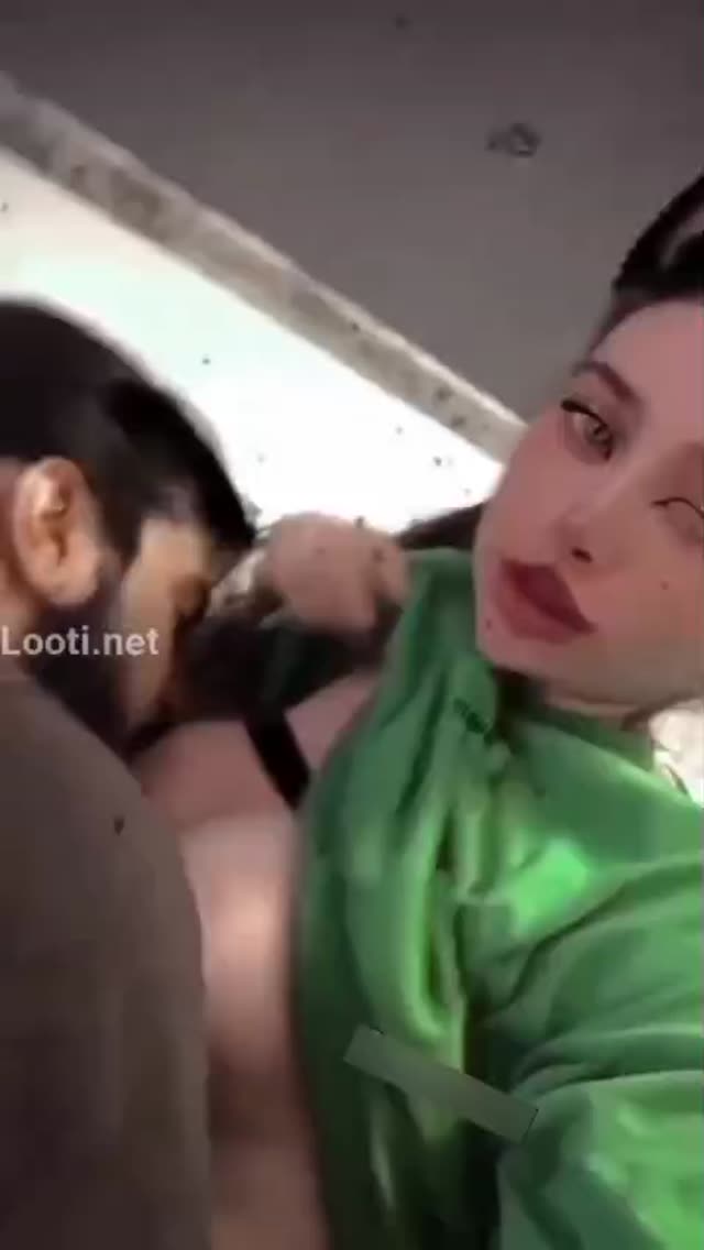 ممه خوری بلاگرا🗿