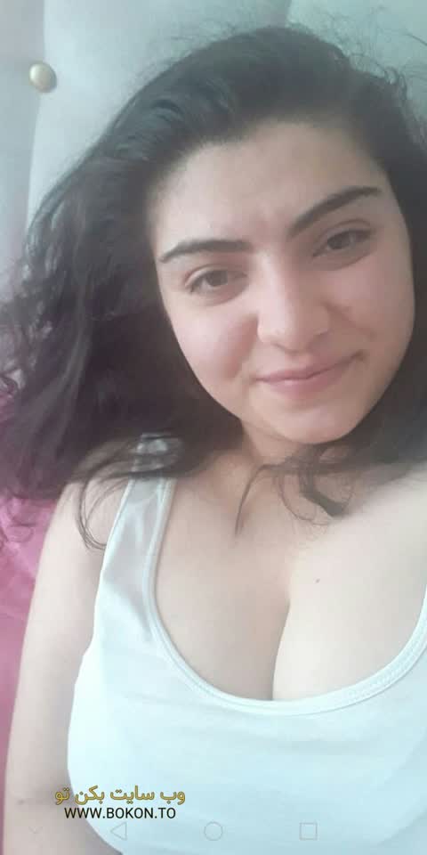 عکس سکسی ایرانی feb209b0