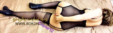 عکس سکسی ایرانی 345b8d55