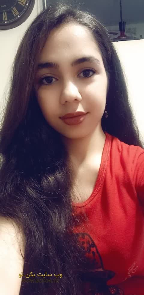 عکس سکسی ایرانی 145eb1c6