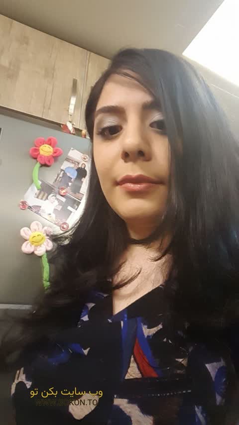 عکس سکسی ایرانی 6496cc44