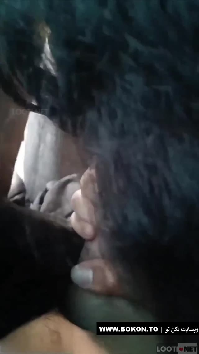 💦 ممه کرجی یواشکی 【 پخش آنلاین 】