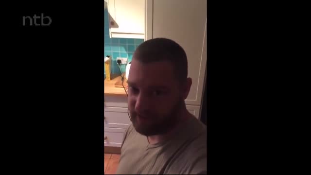 Hubby surprises bbw wife with black dick for xmas