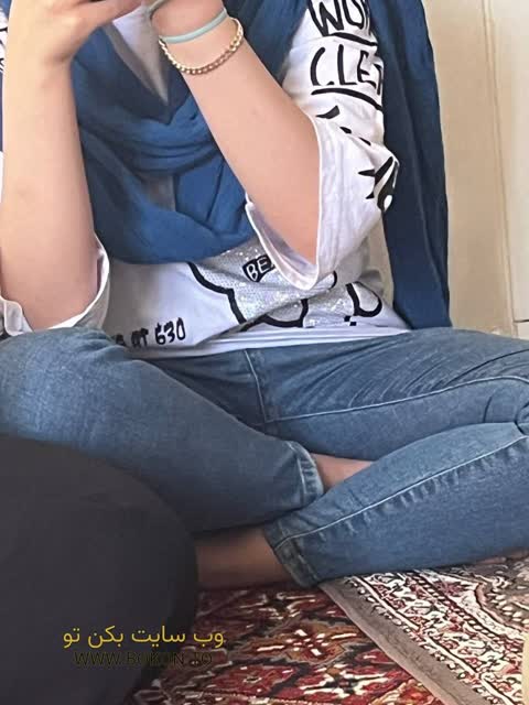 عکس سکسی ایرانی 4264358a