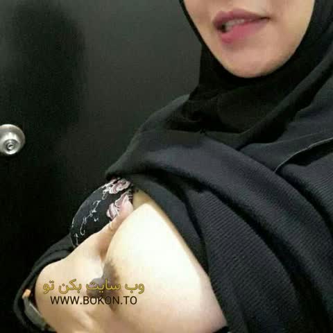عکس سکسی ایرانی 7c6584eb