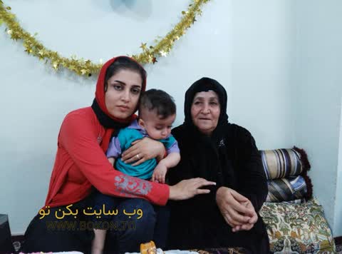 عکس سکسی ایرانی 4832d59d