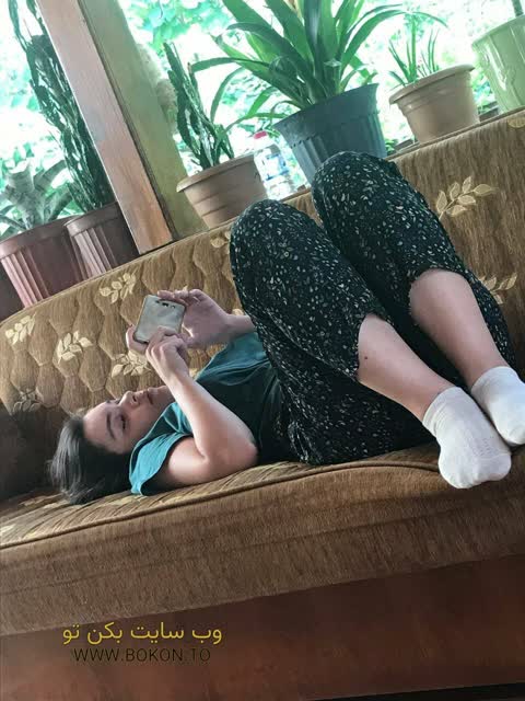 عکس سکسی ایرانی a680848f