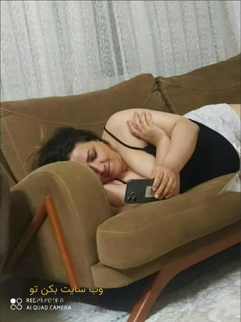 عکس سکسی ایرانی 5a61b0d4