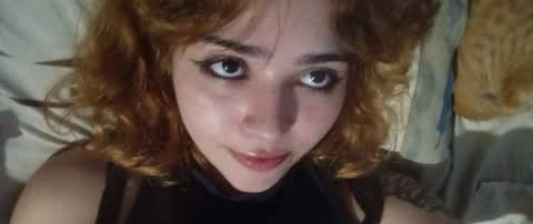 عکس سکسی ایرانی 4e624510