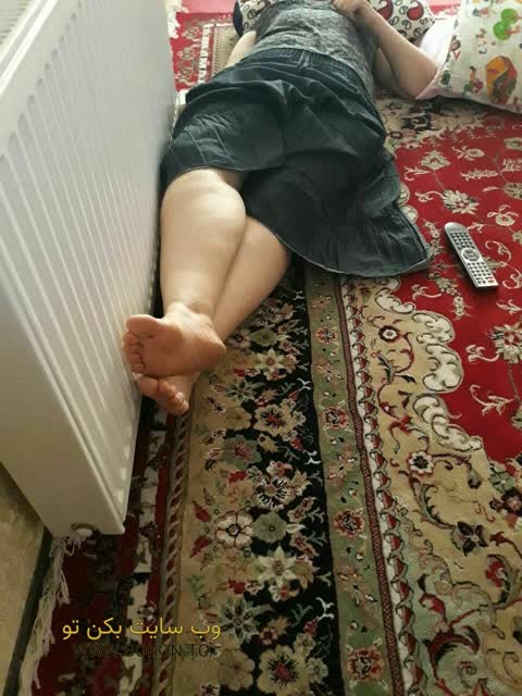 عکس سکسی ایرانی 029af502