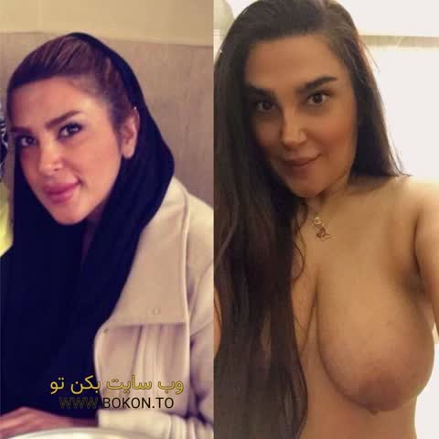 عکس سکسی ایرانی b9597152