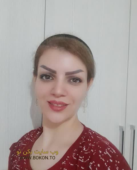 عکس سکسی ایرانی d9b745a7