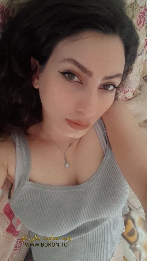 عکس سکسی ایرانی b8564bd2