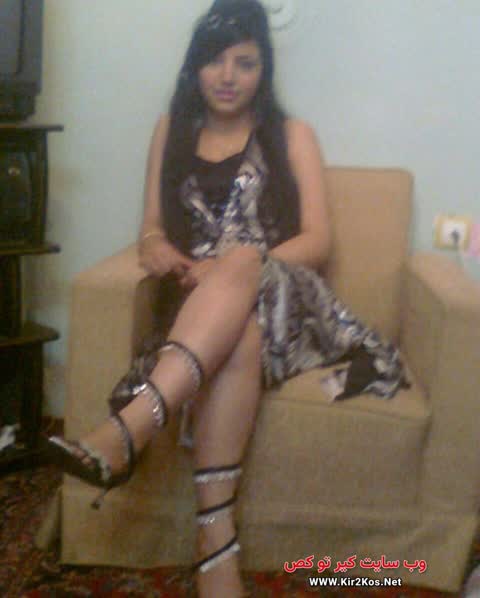 عکس سکسی ایرانی 642273ef